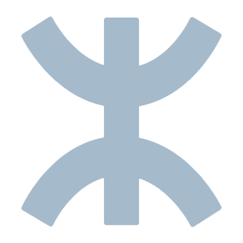 ECOSOFT Logo